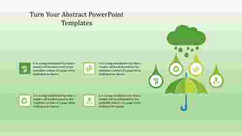 abstract powerpoint templates-Turn Your Abstract Powerpoint Templates